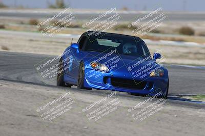 media/Nov-10-2025-Private Event (Mon) [[7fd464aee1]]/Intermediate/Session 3 (Sunset)/